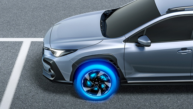 <sg-lang1>Auto Vehicle Hold</sg-lang1><sg-lang2></sg-lang2><sg-lang3></sg-lang3>