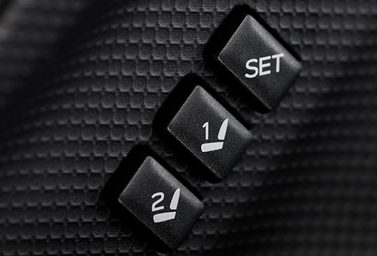 <sg-lang1>Seat Position Memory Switch</sg-lang1><sg-lang2></sg-lang2><sg-lang3></sg-lang3>