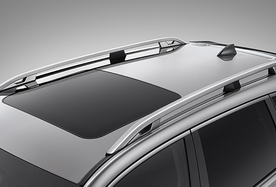 <sg-lang1>Roof Rails</sg-lang1><sg-lang2></sg-lang2><sg-lang3></sg-lang3>