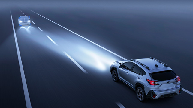 <sg-lang1>High Beam Assist (HBA)</sg-lang1><sg-lang2></sg-lang2><sg-lang3></sg-lang3>